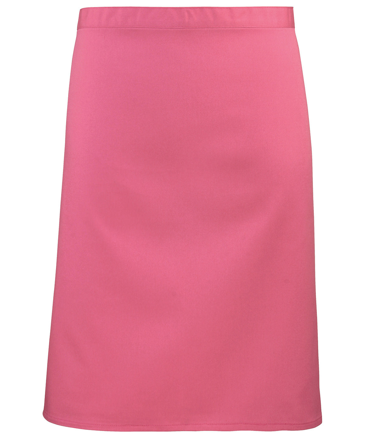 Premier Colours mid-length apron