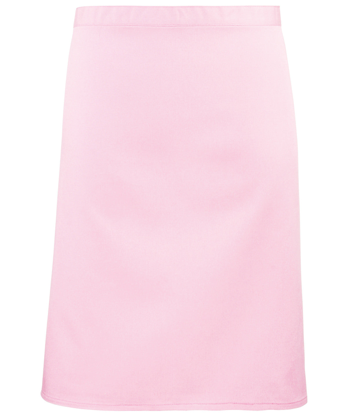 Premier Colours mid-length apron
