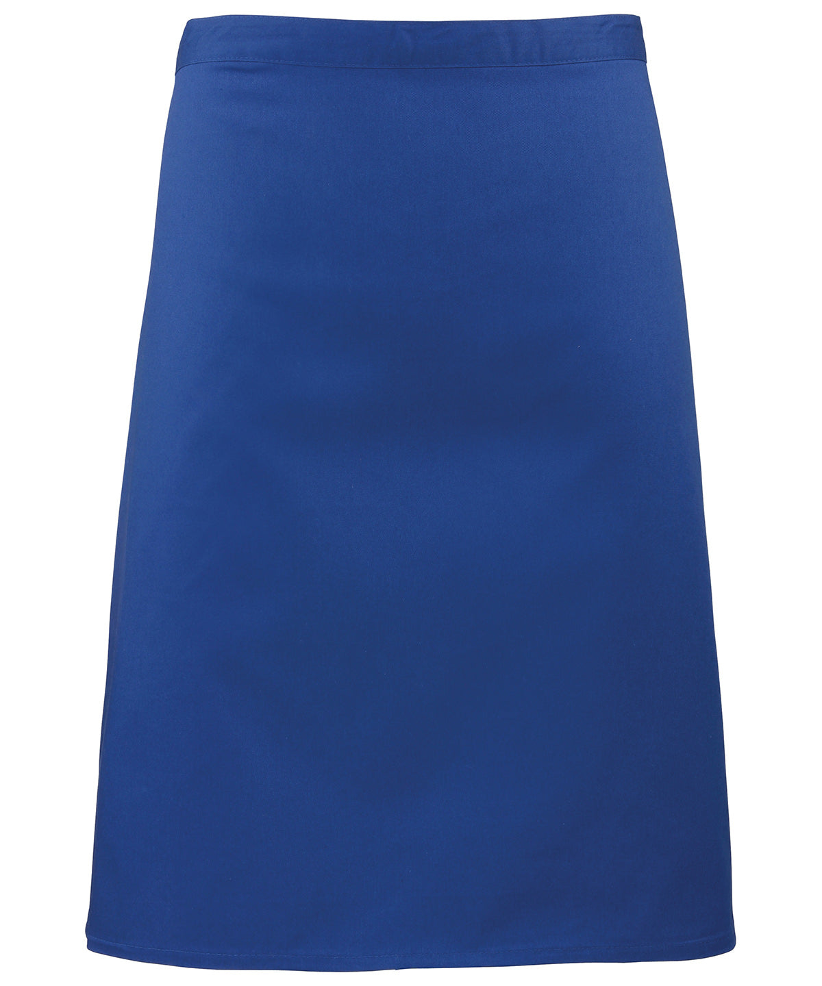 Premier Colours mid-length apron