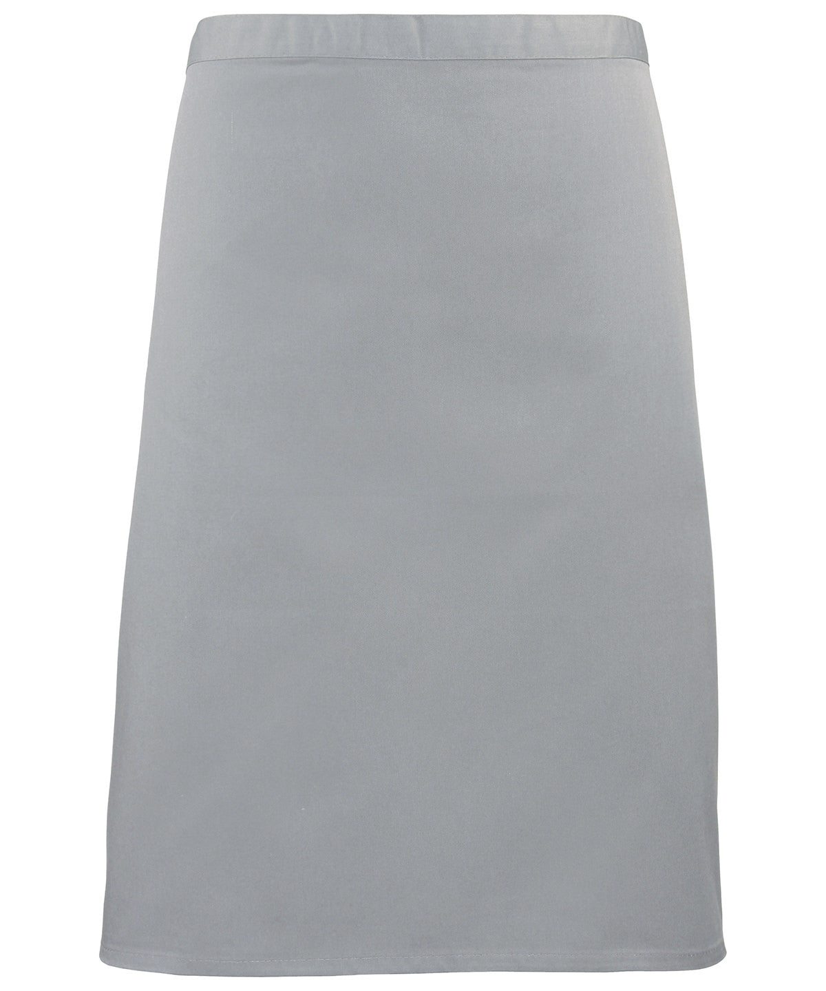 Premier Colours mid-length apron