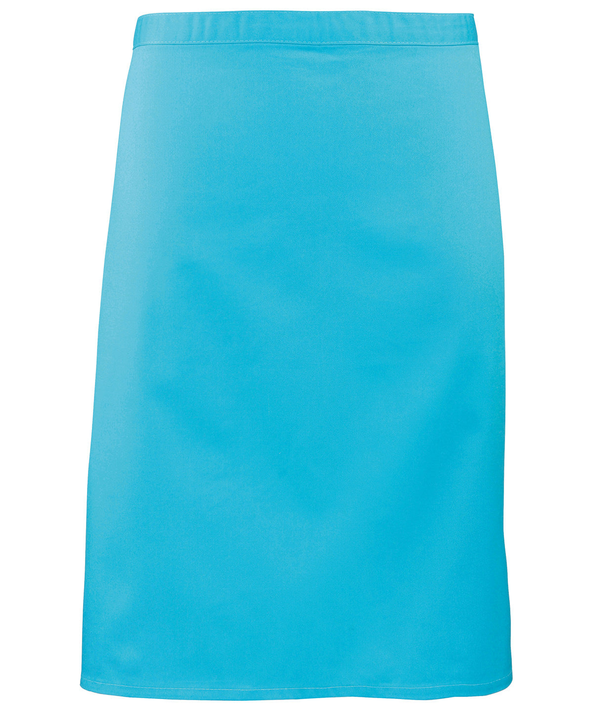 Premier Colours mid-length apron