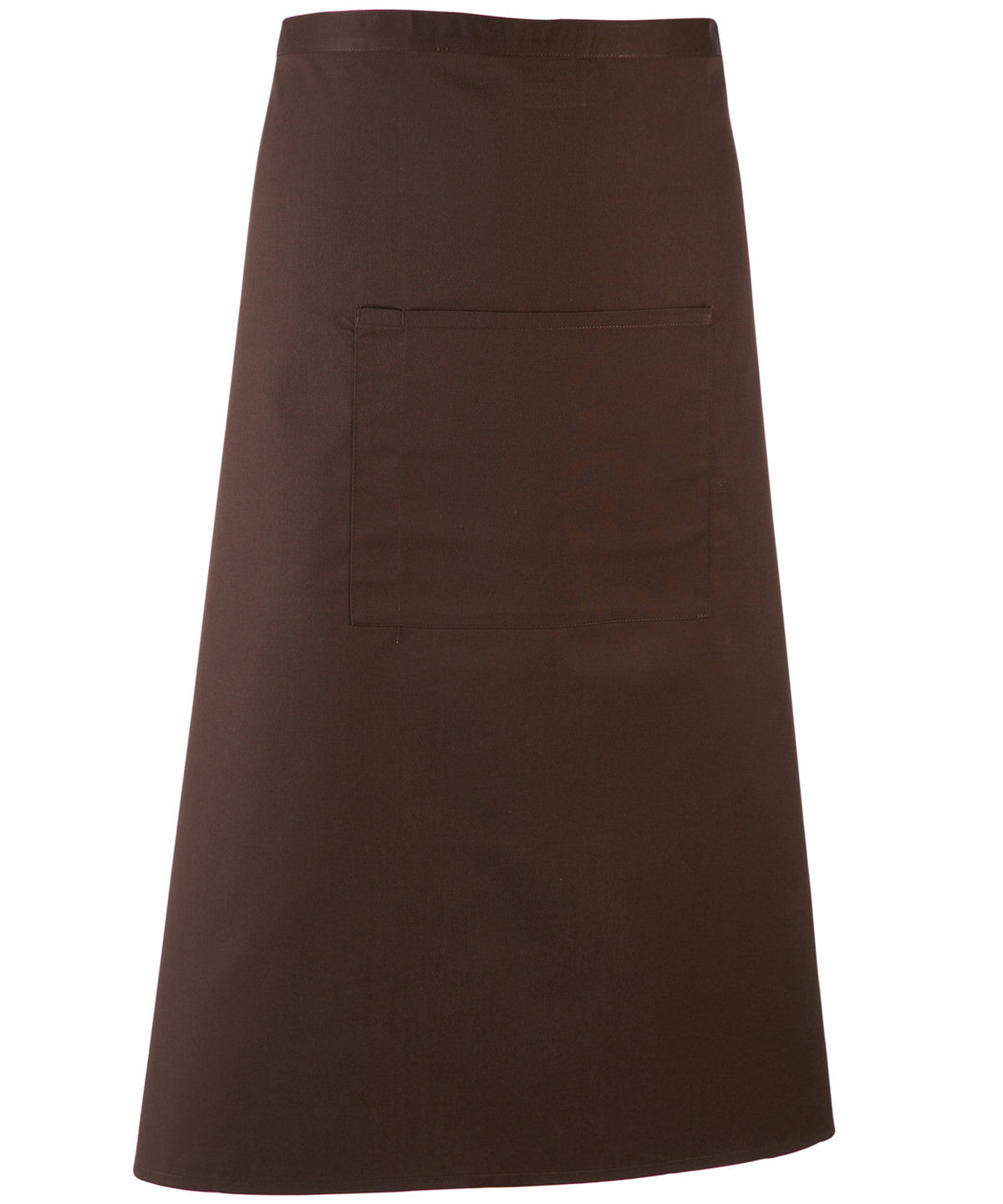 Premier Colours bar apron