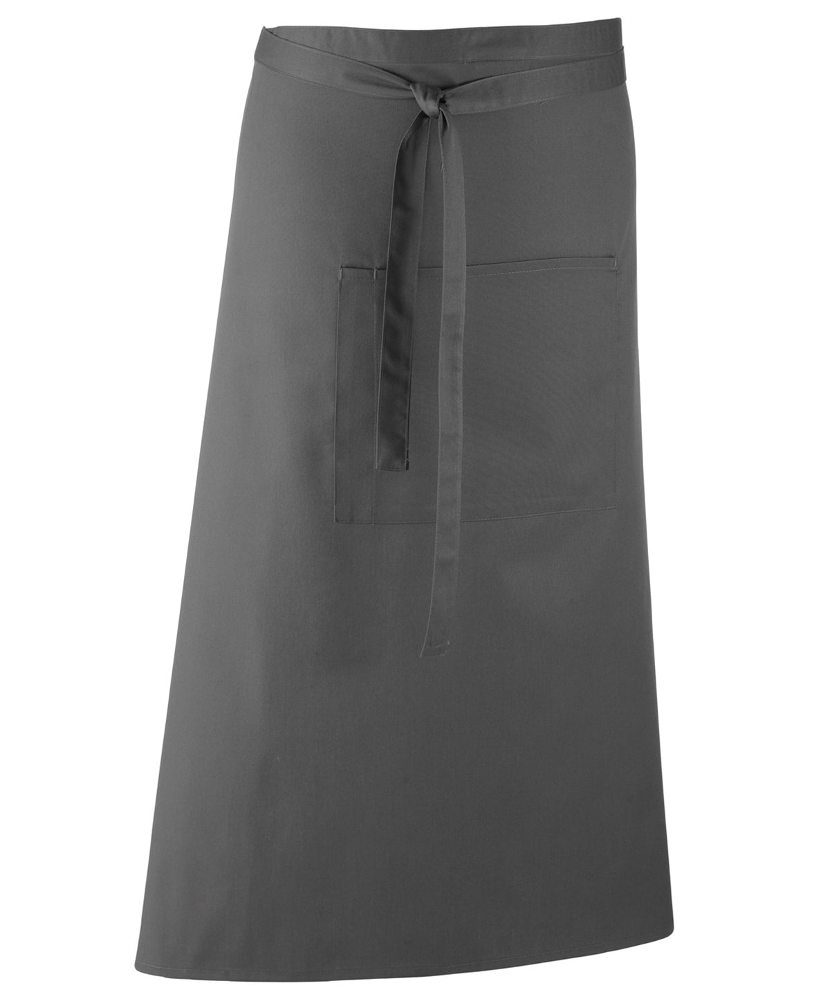 Premier Colours bar apron