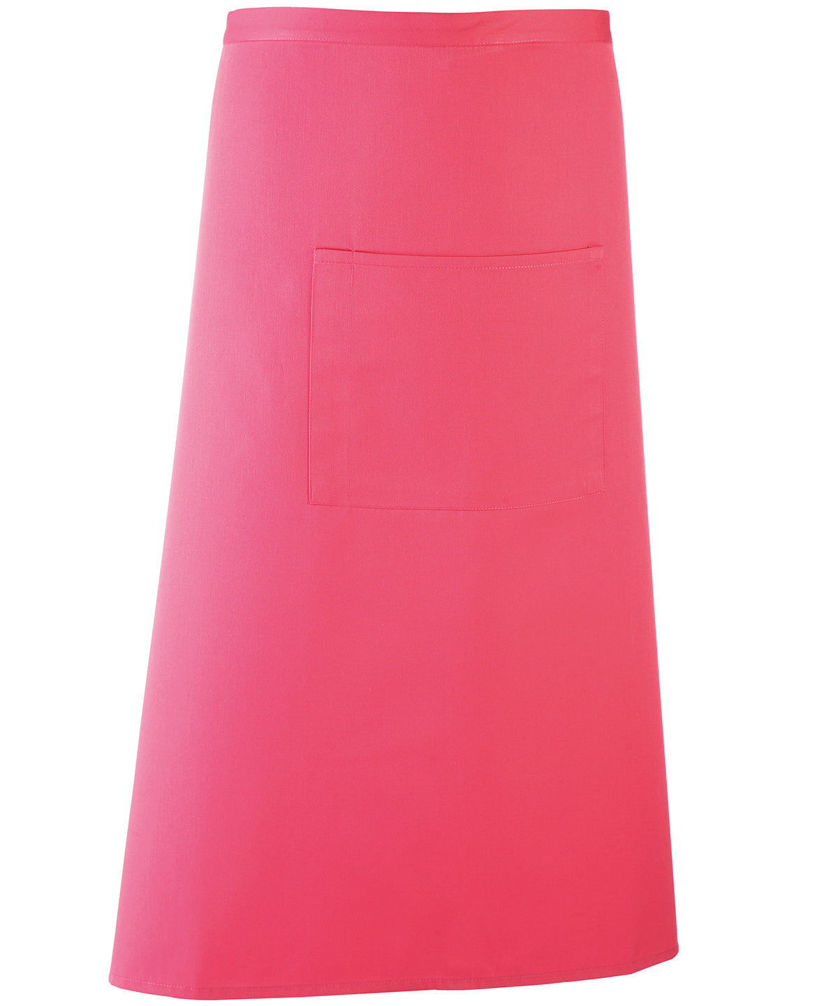 Premier Colours bar apron