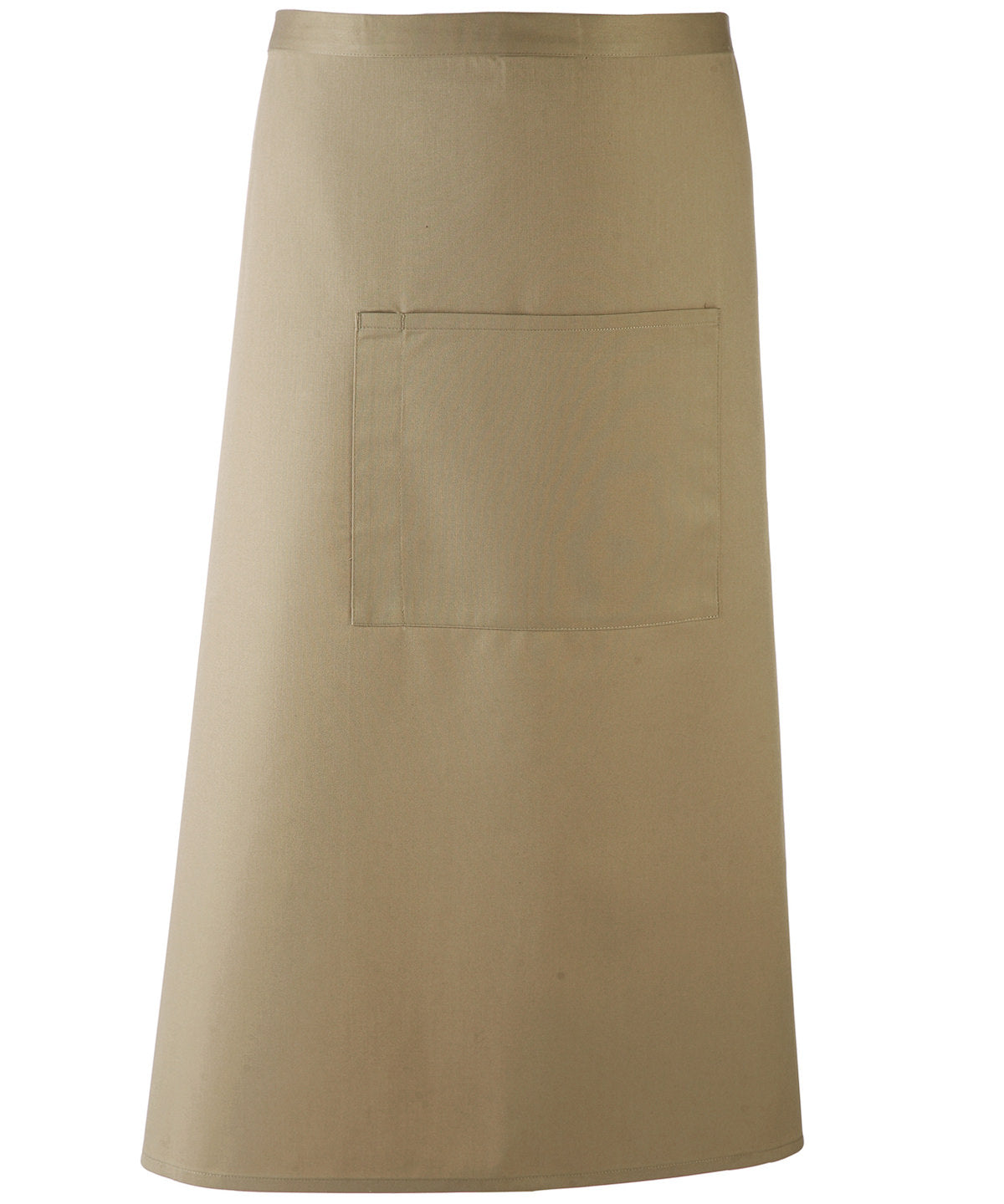 Premier Colours bar apron