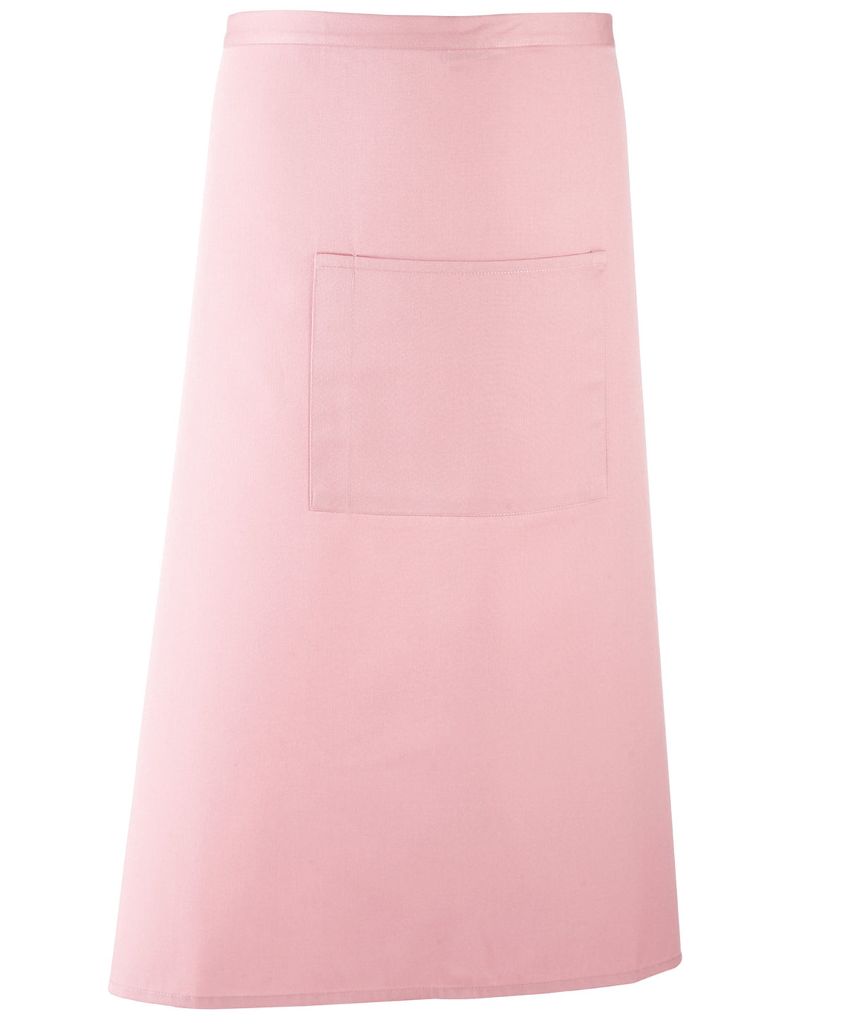 Premier Colours bar apron