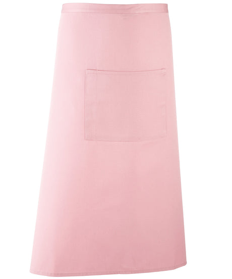 Premier Colours bar apron