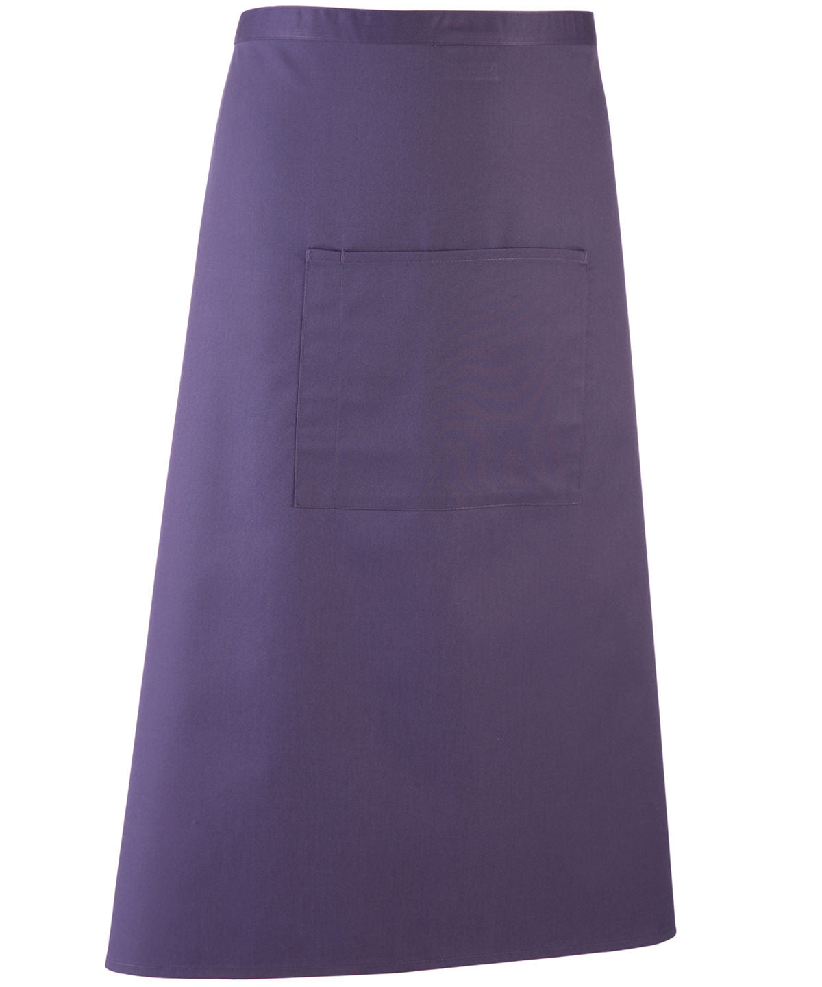 Premier Colours bar apron
