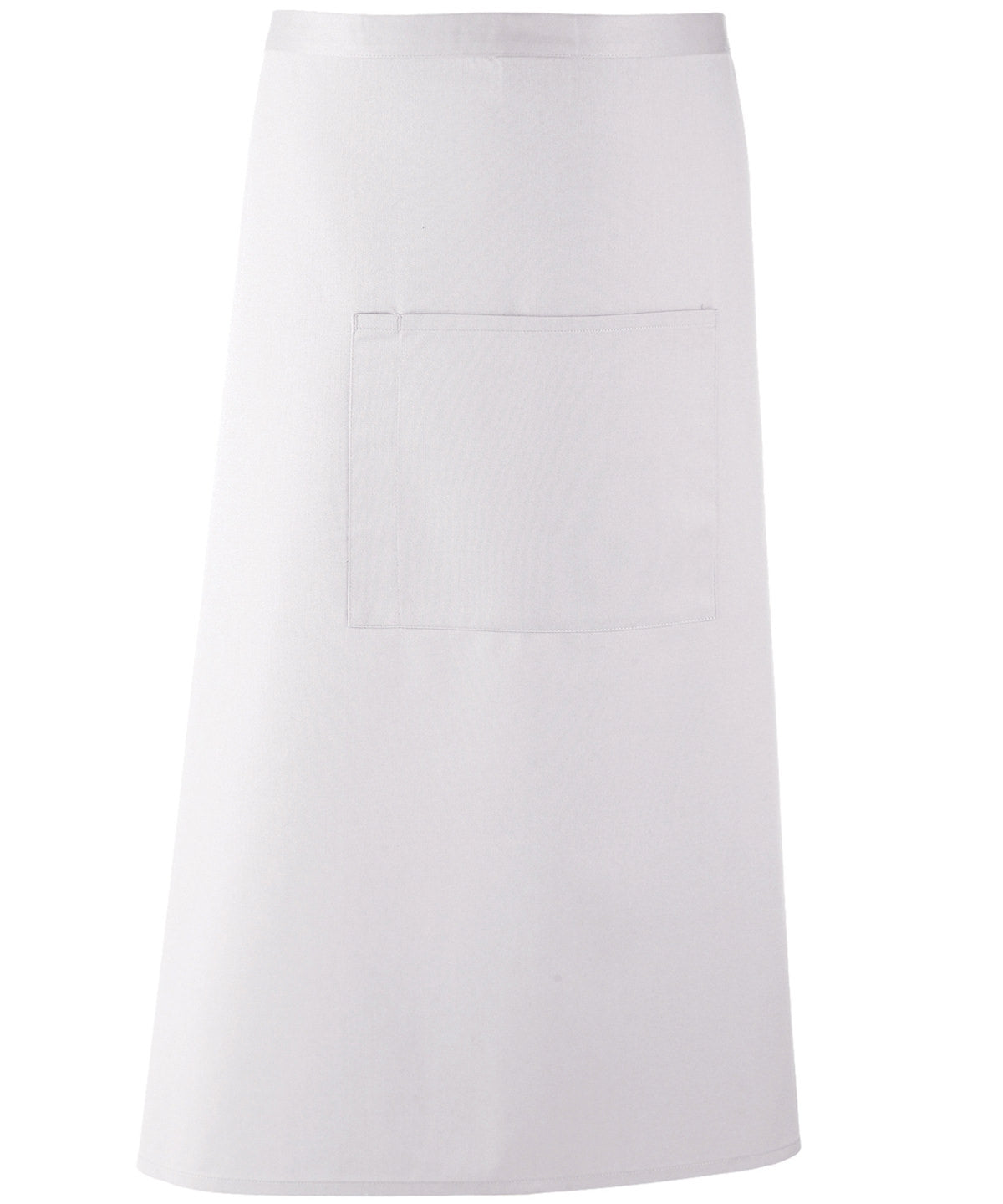 Premier Colours bar apron