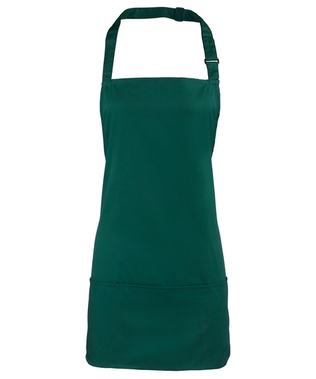 Premier Colours 2-in-1 apron