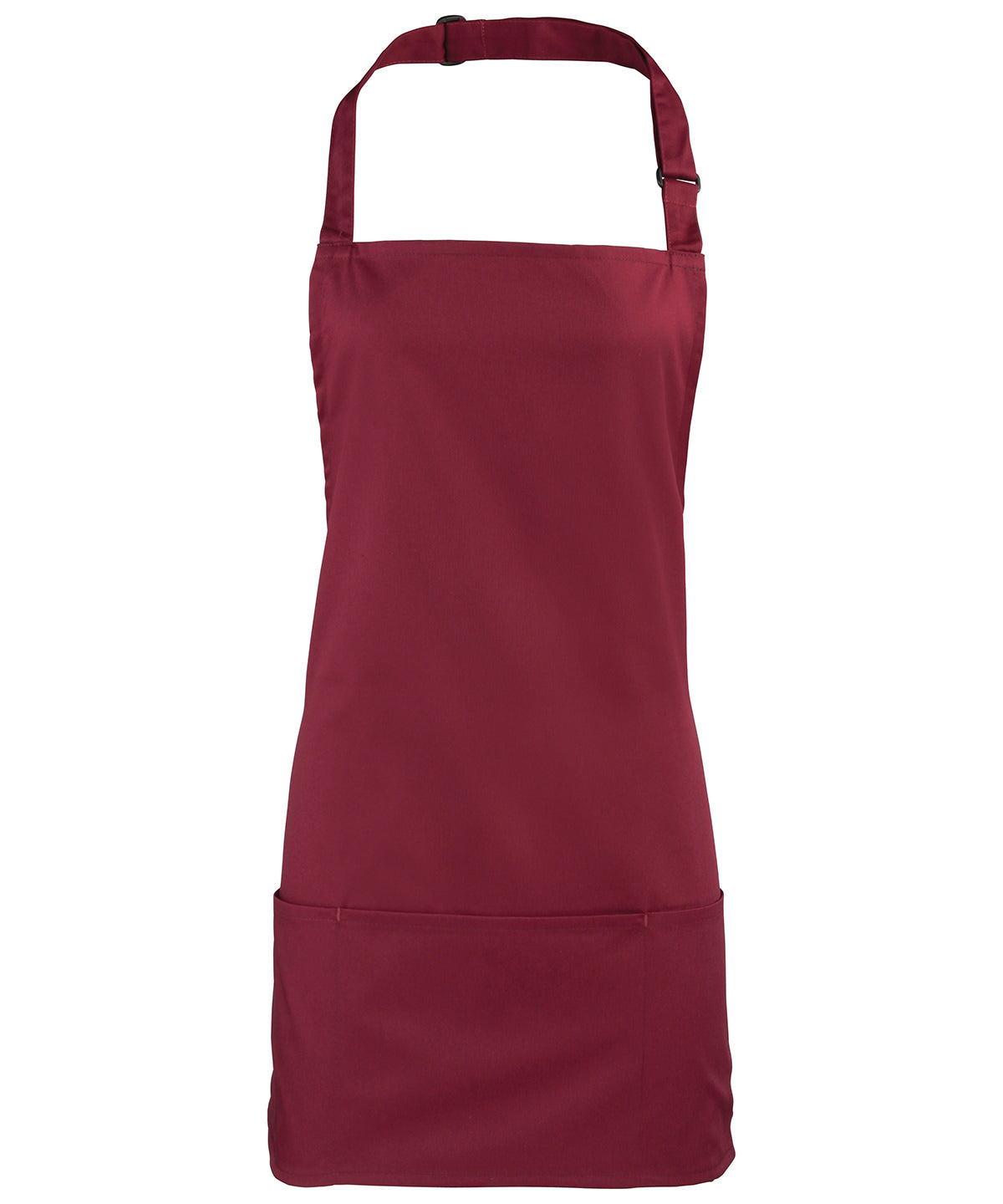 Premier Colours 2-in-1 apron