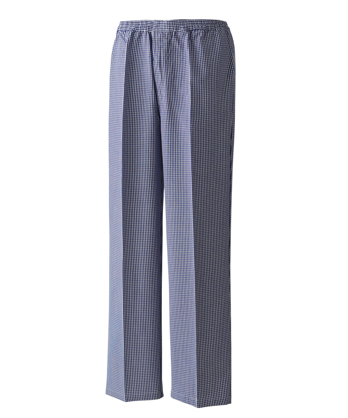 Premier Pull-on chef’s trousers