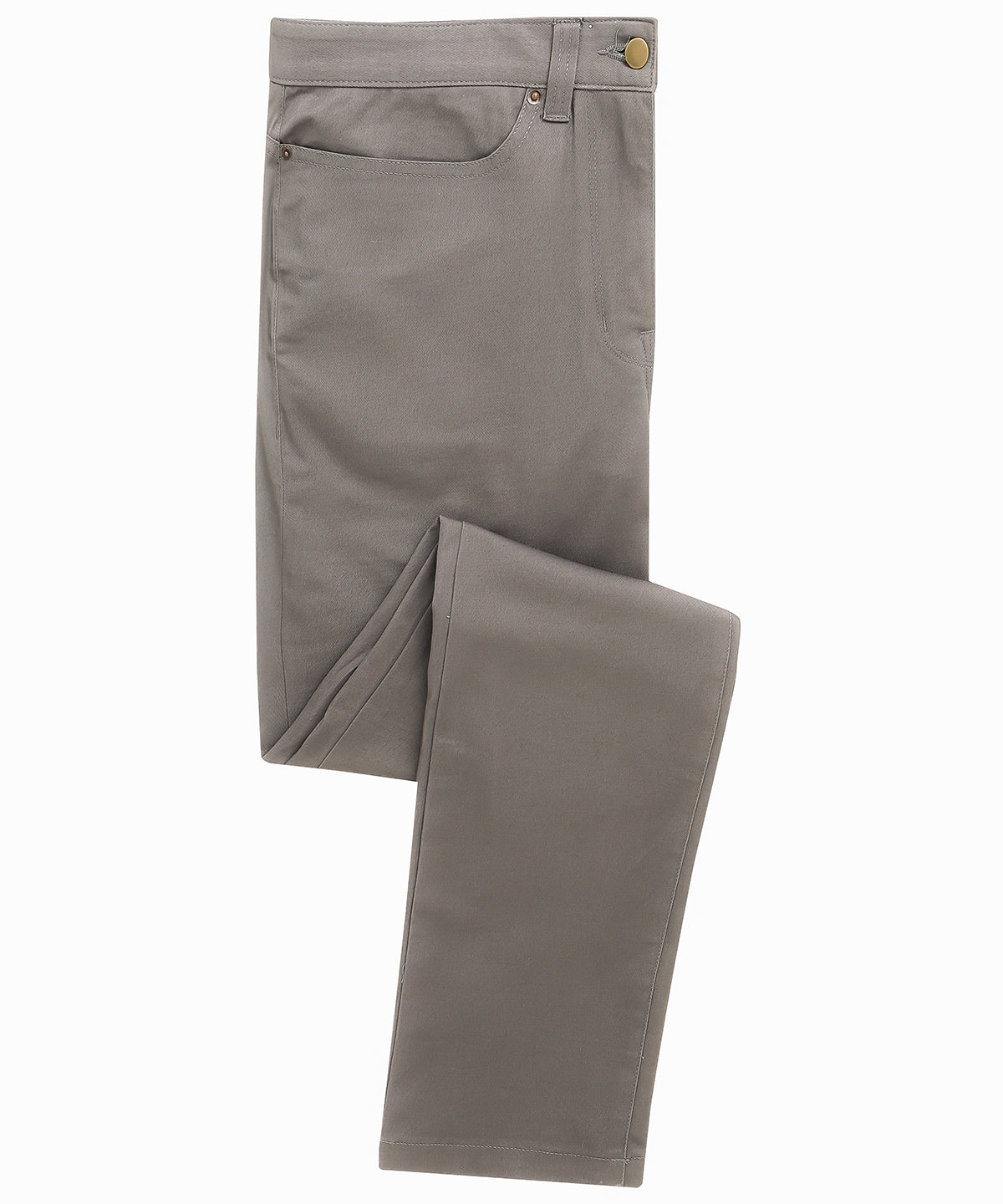 Premier Performance chino jeans