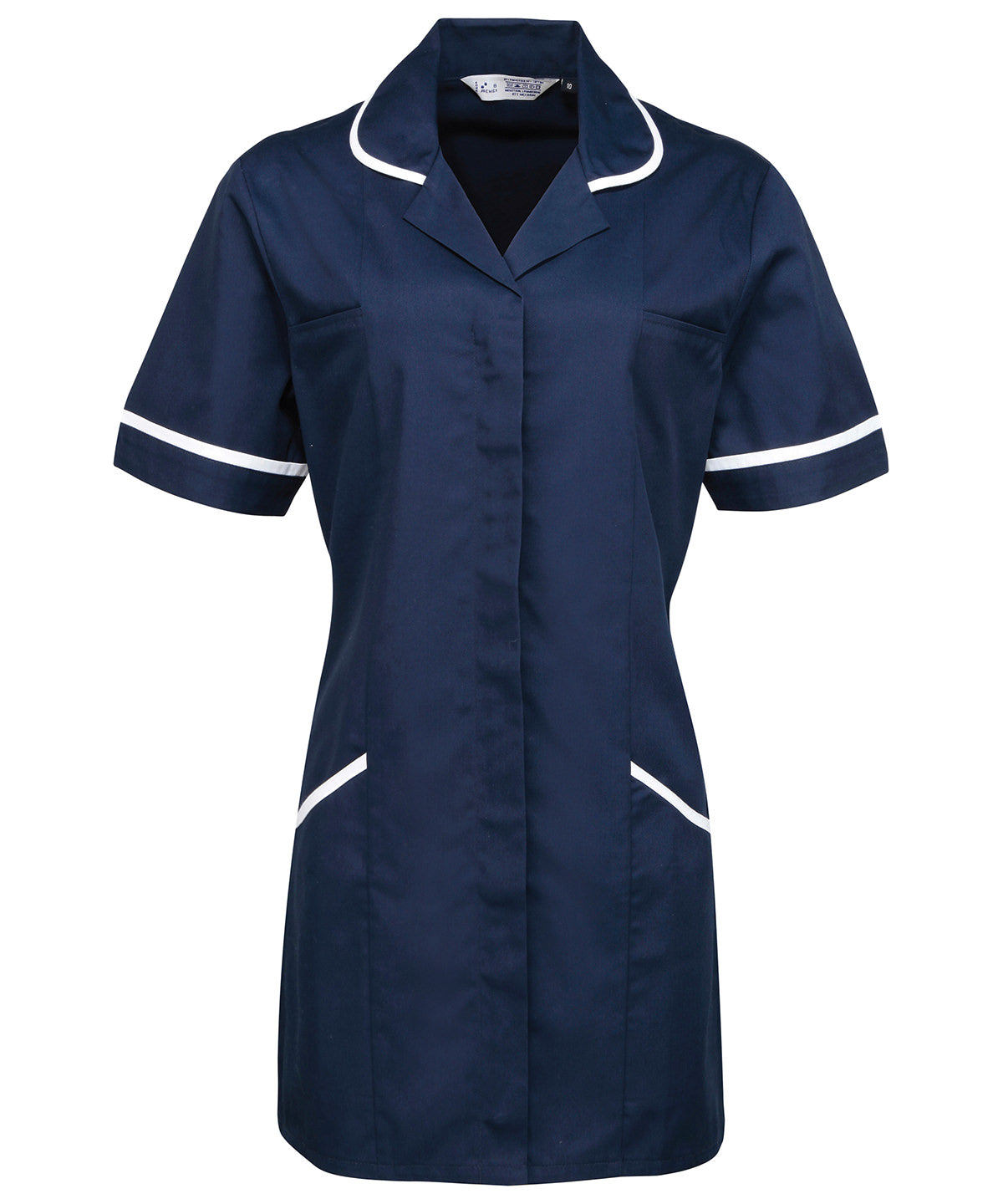Premier Vitality healthcare tunic
