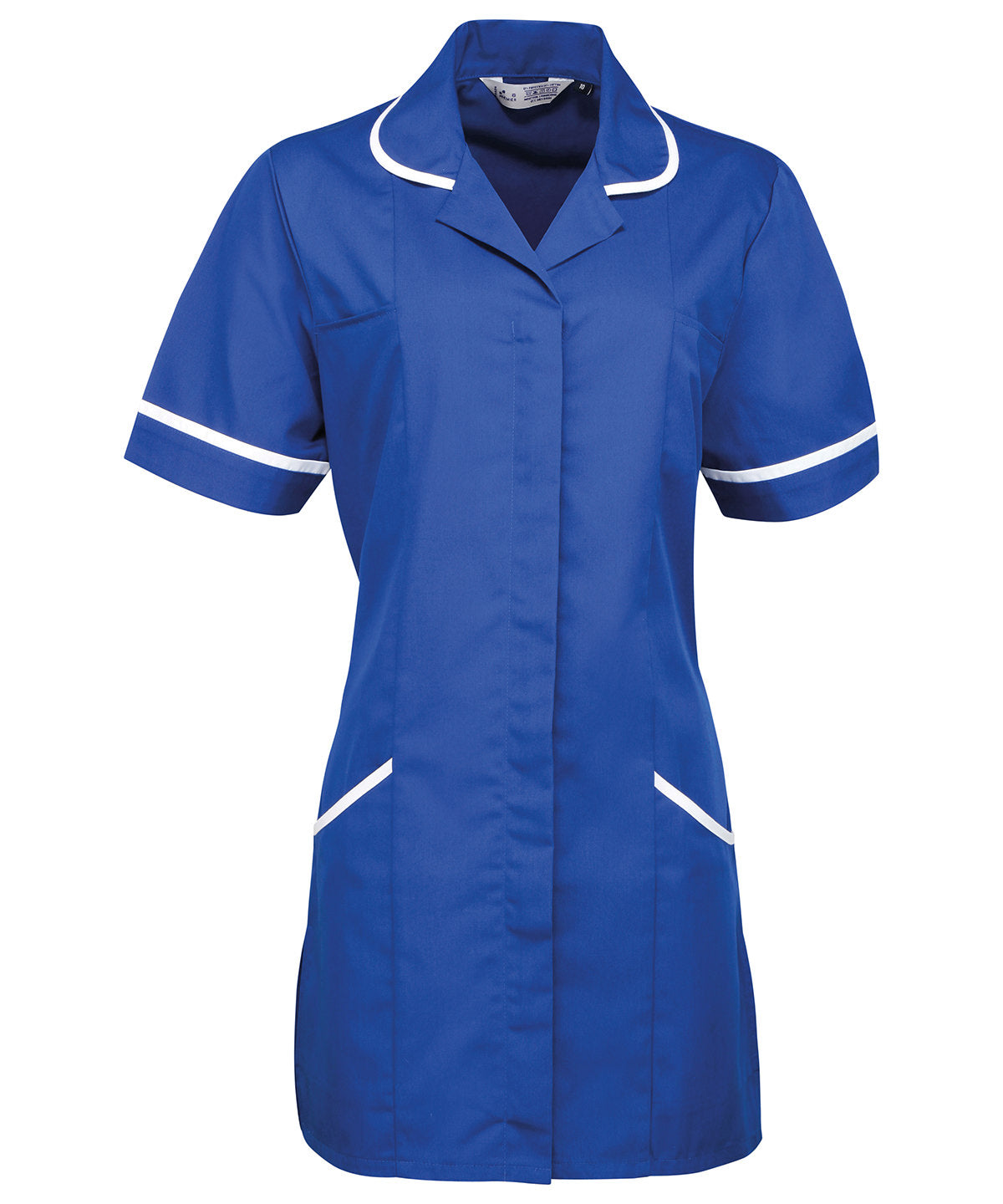 Premier Vitality healthcare tunic