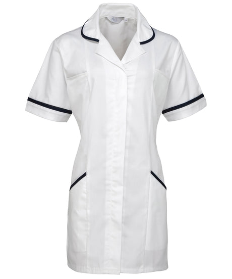 Premier Vitality healthcare tunic