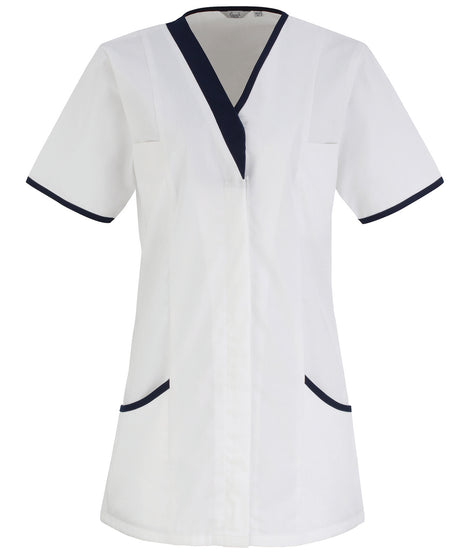 Premier Daisy healthcare tunic