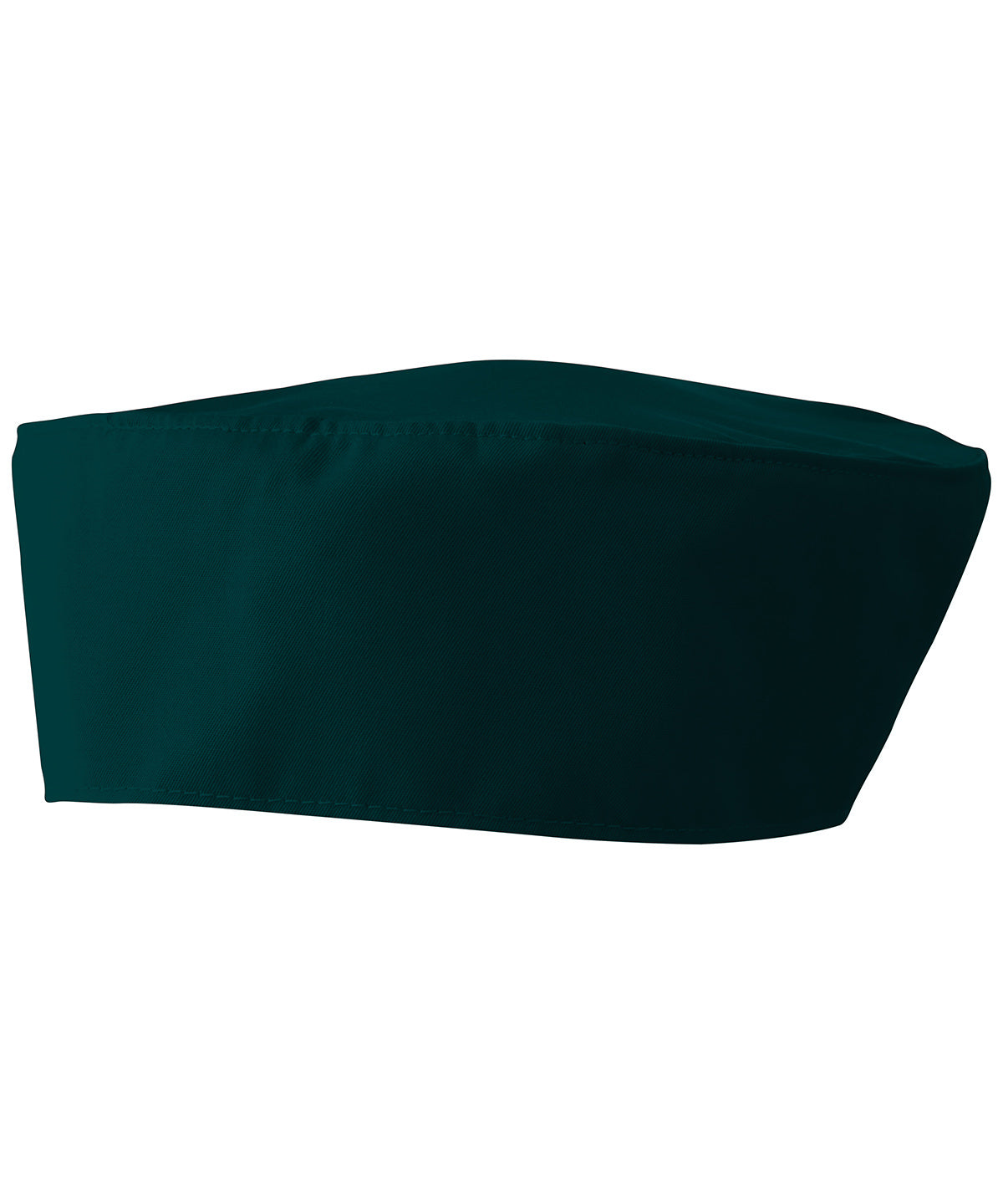 Premier Chef's skull cap