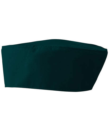 Premier Chef's skull cap
