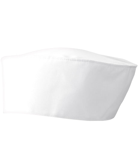 Premier Chef's skull cap