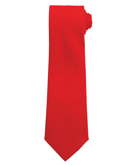 Premier Work tie