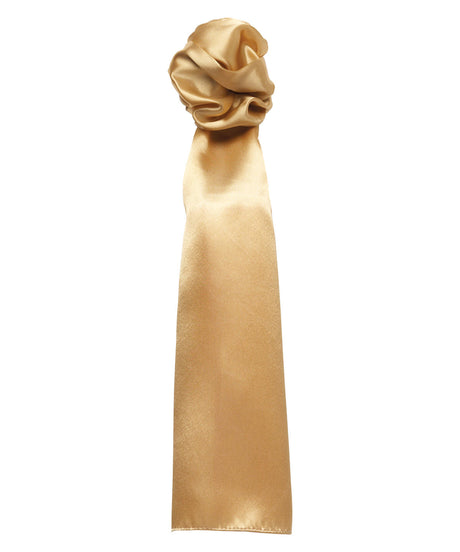 Premier Scarf - plain