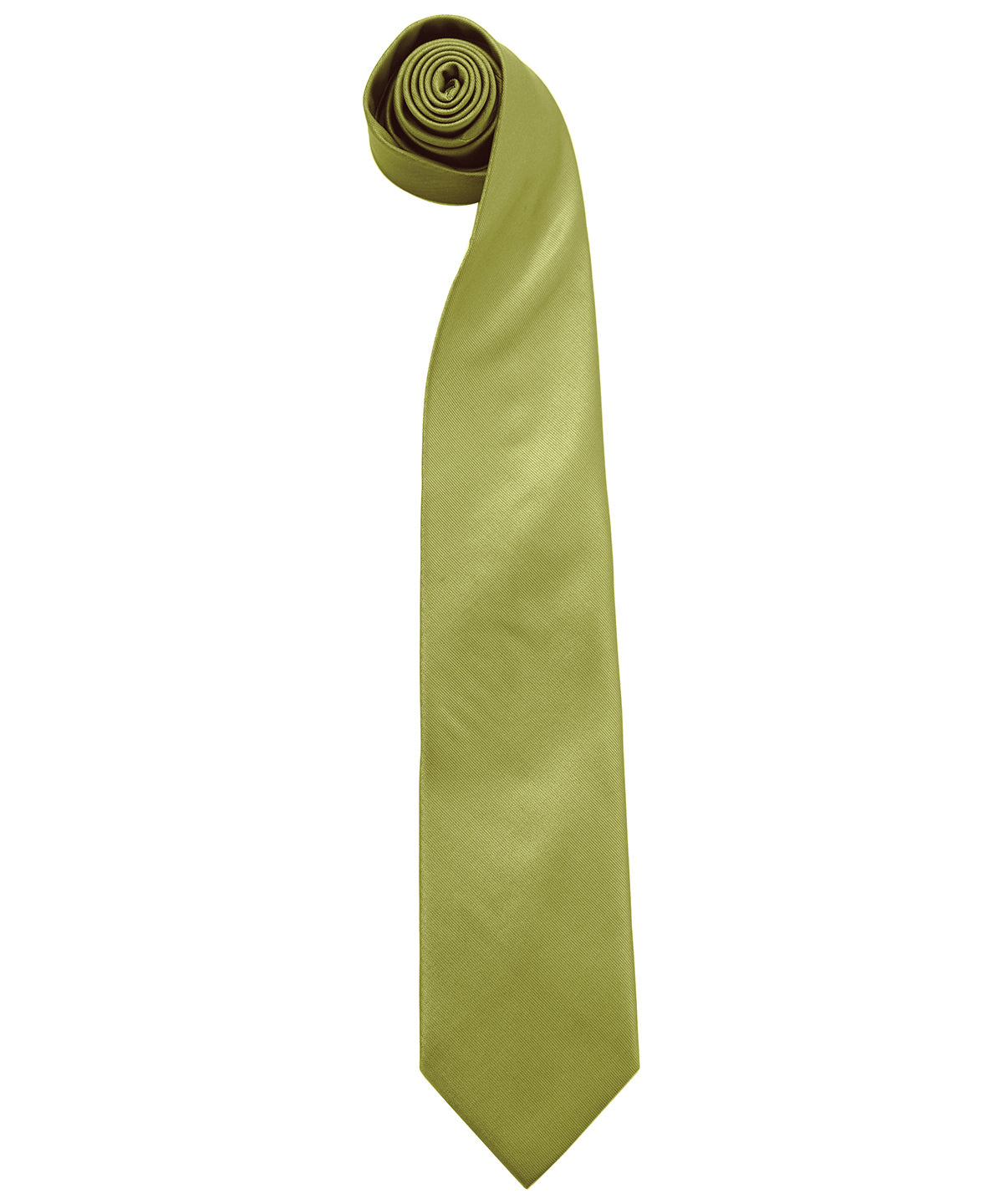 Premier 'Colours Originals' fashion tie