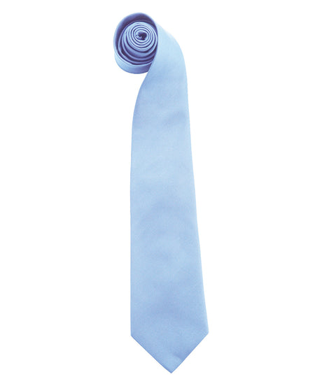 Premier 'Colours Originals' fashion tie