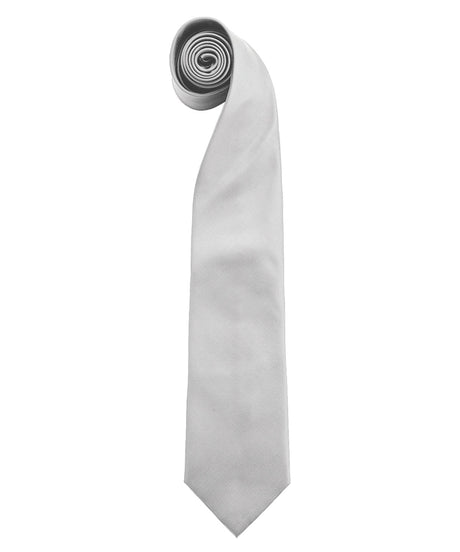 Premier 'Colours Originals' fashion tie