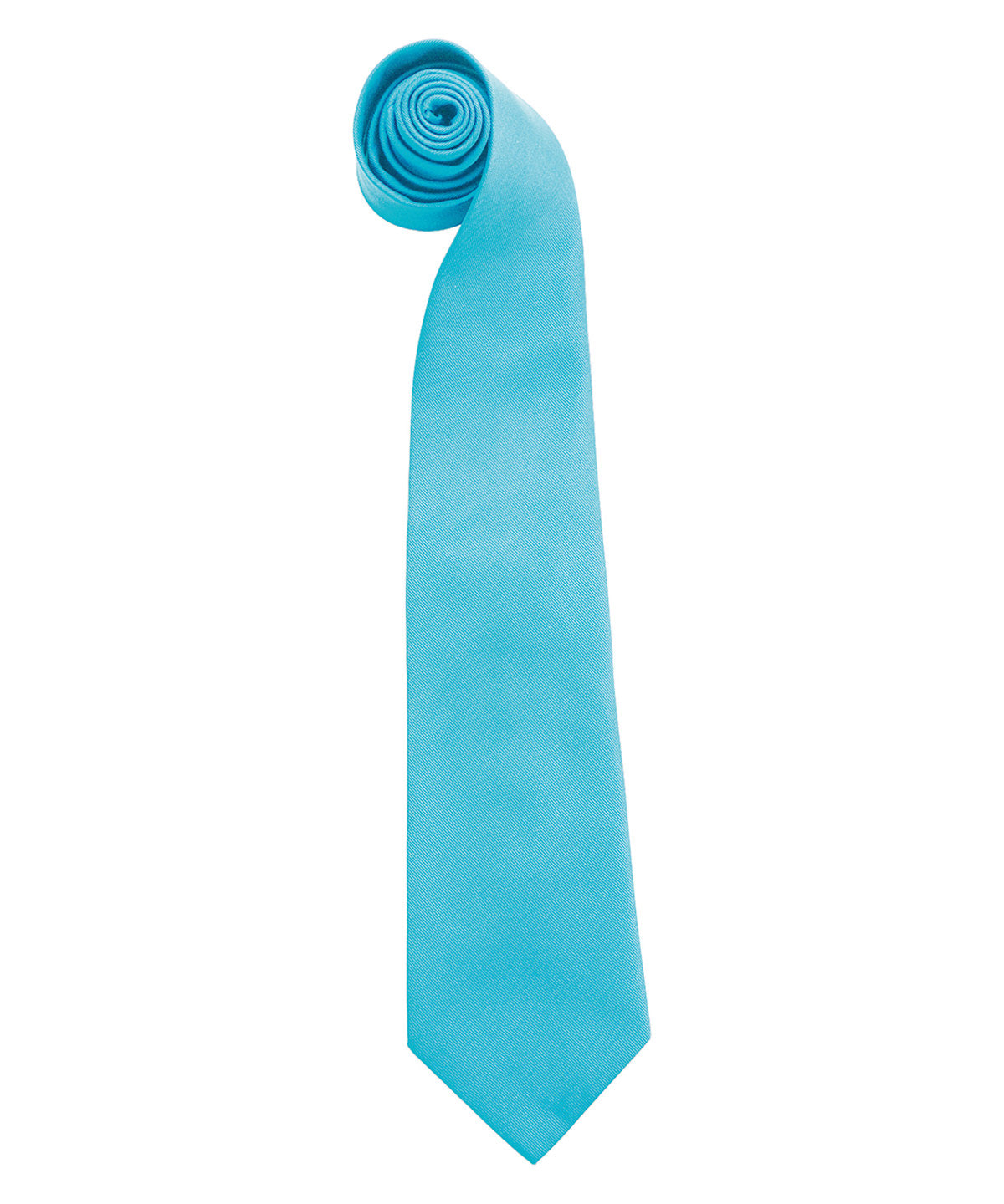 Premier 'Colours Originals' fashion tie