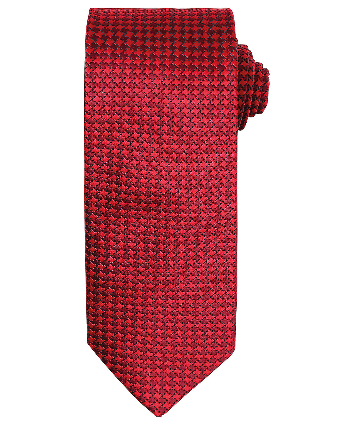 Premier Puppy tooth tie