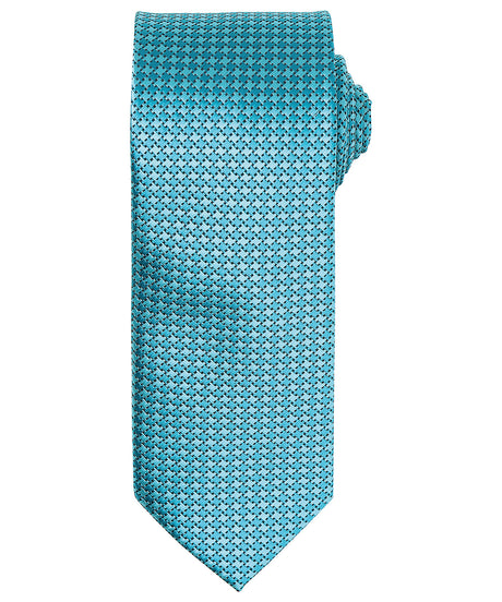 Premier Puppy tooth tie