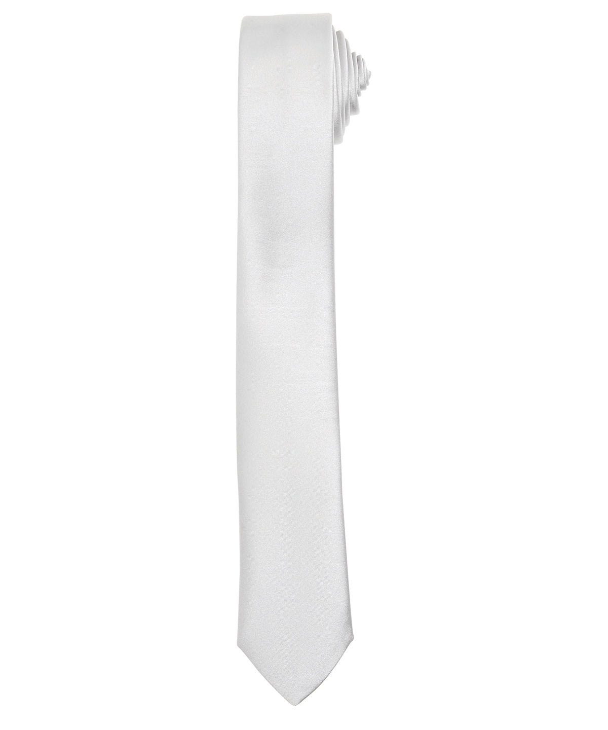 Premier Slim tie