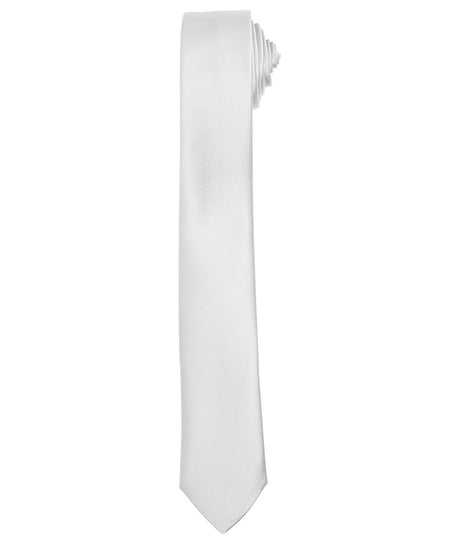Premier Slim tie
