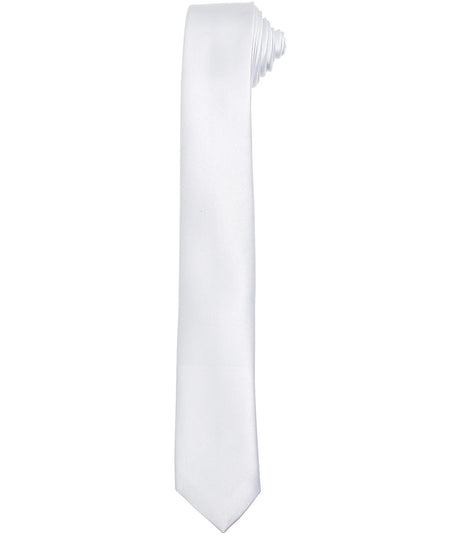 Premier Slim tie