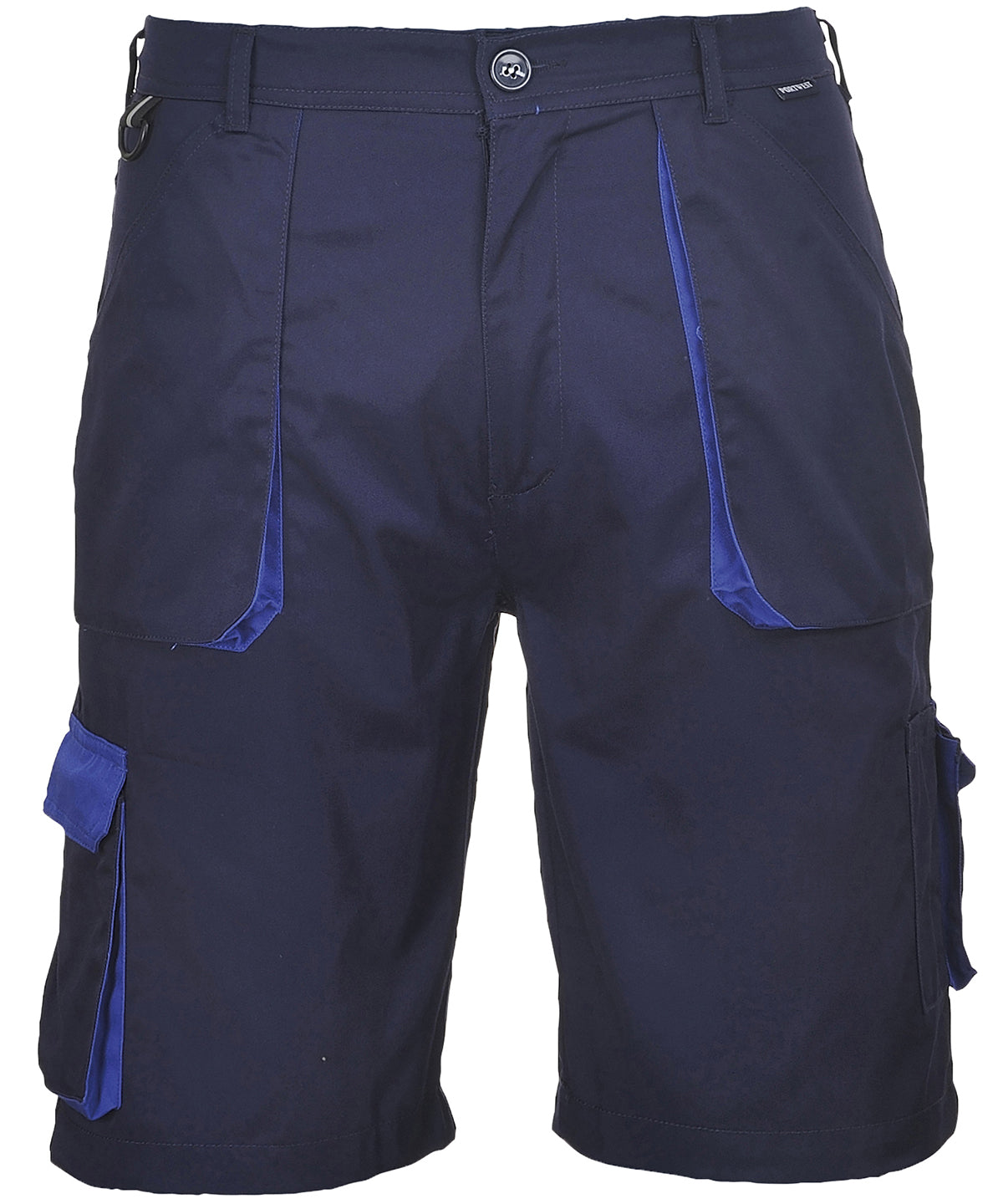 Portwest Texo contrast shorts