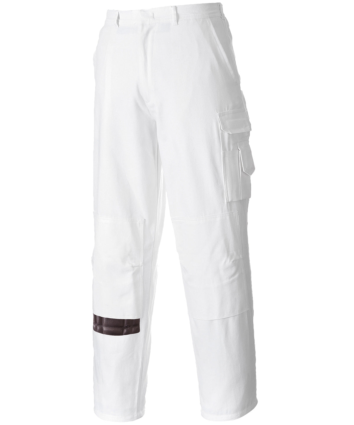 Portwest Painter's trousers