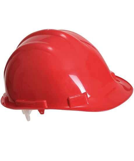 Portwest Expertbase safety helmet