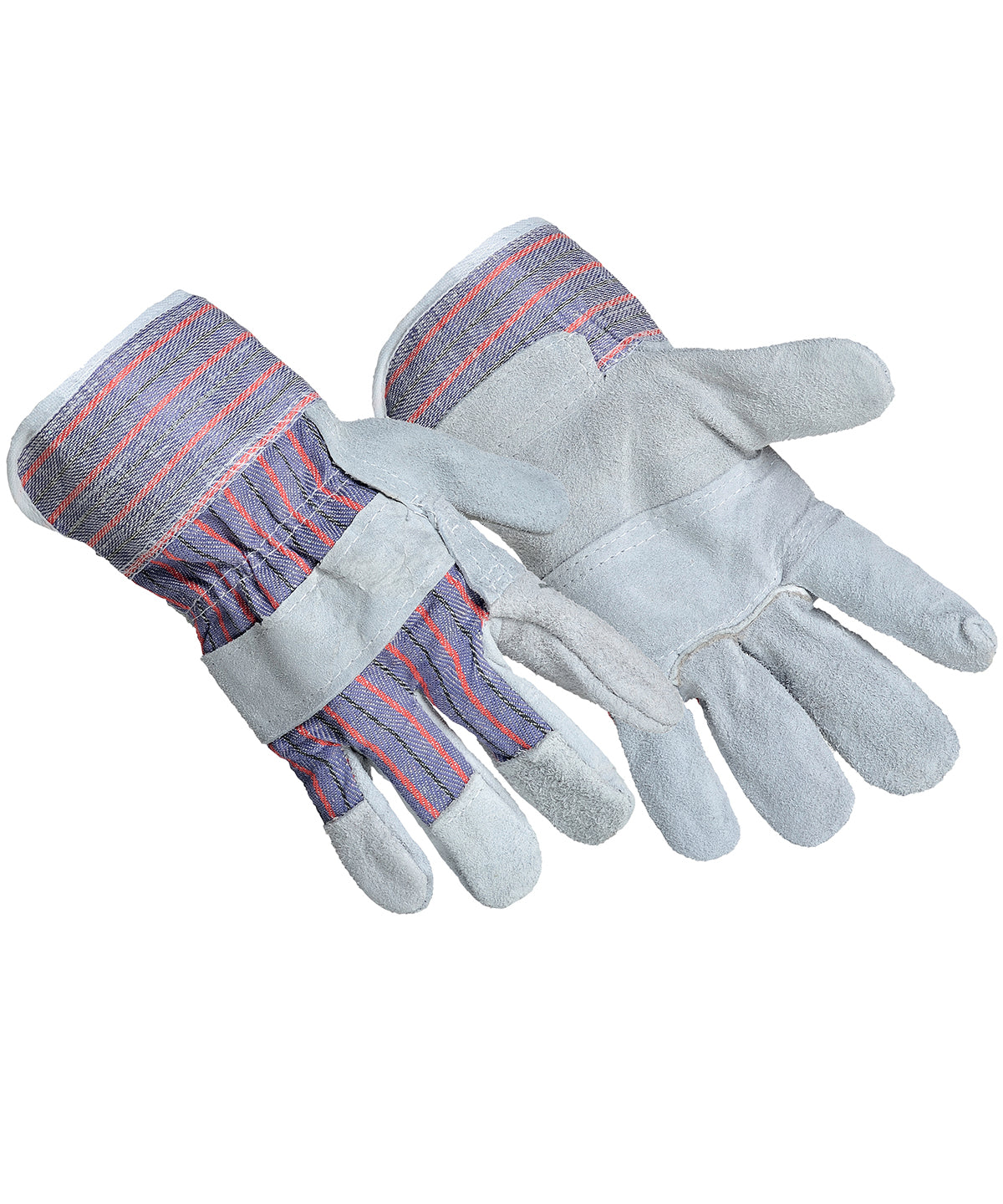 Portwest Canadian rigger glove