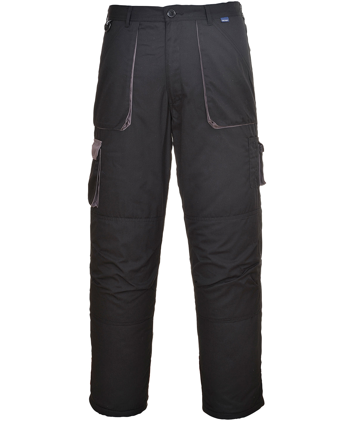 Portwest Texo contrast trousers