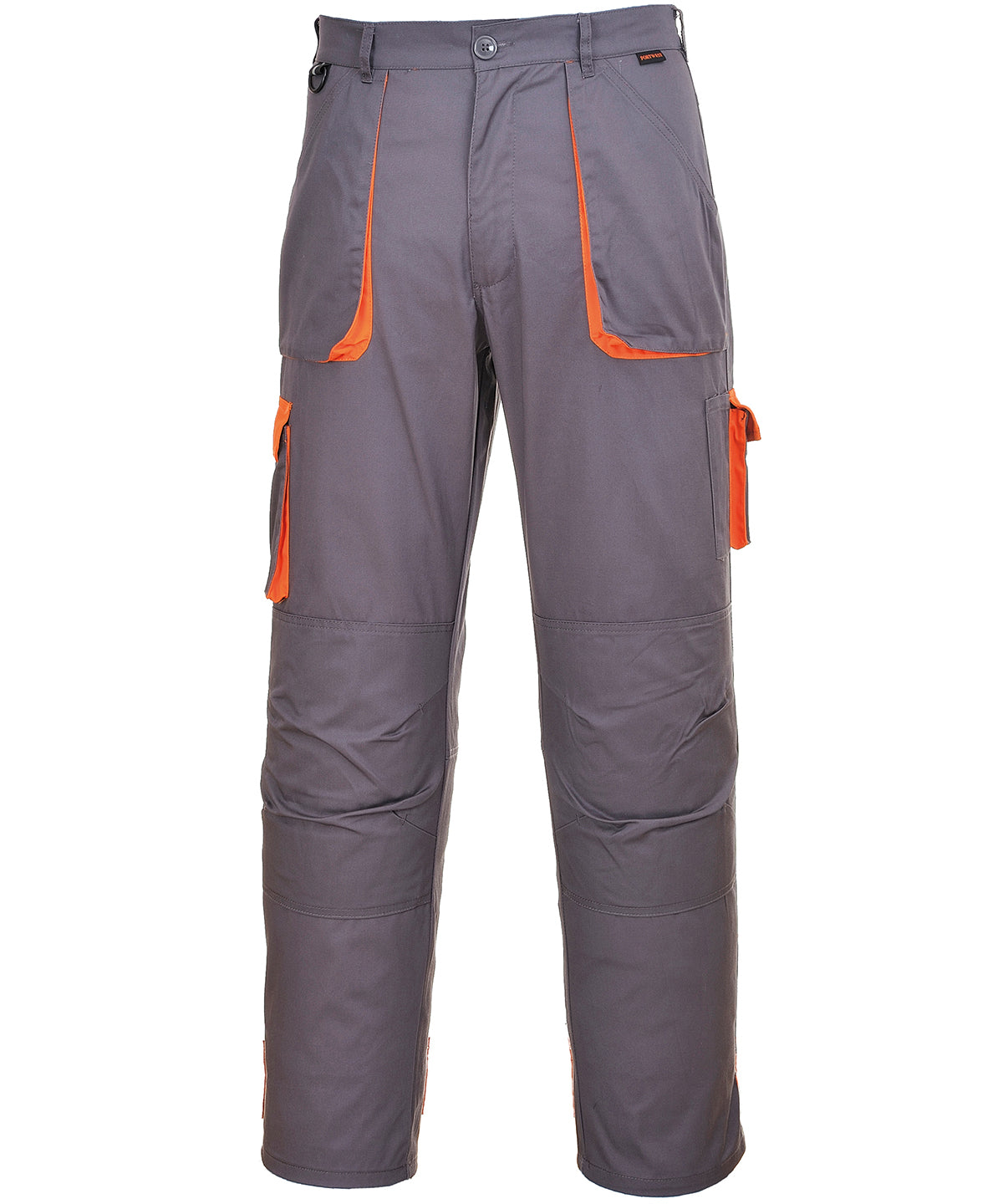 Portwest Texo contrast trousers