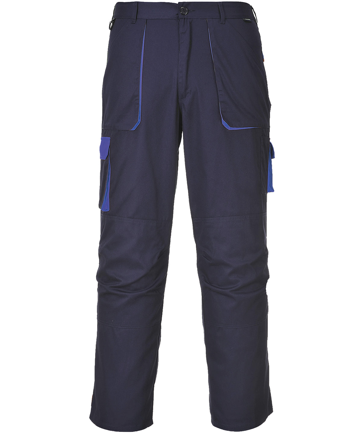 Portwest Texo contrast trousers