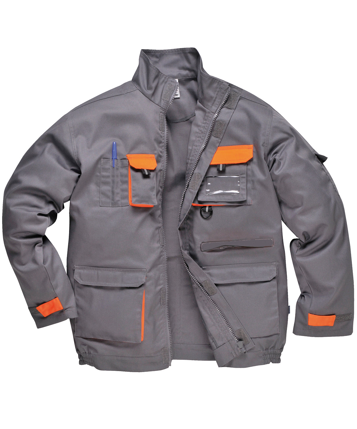 Portwest Texo contrast jacket
