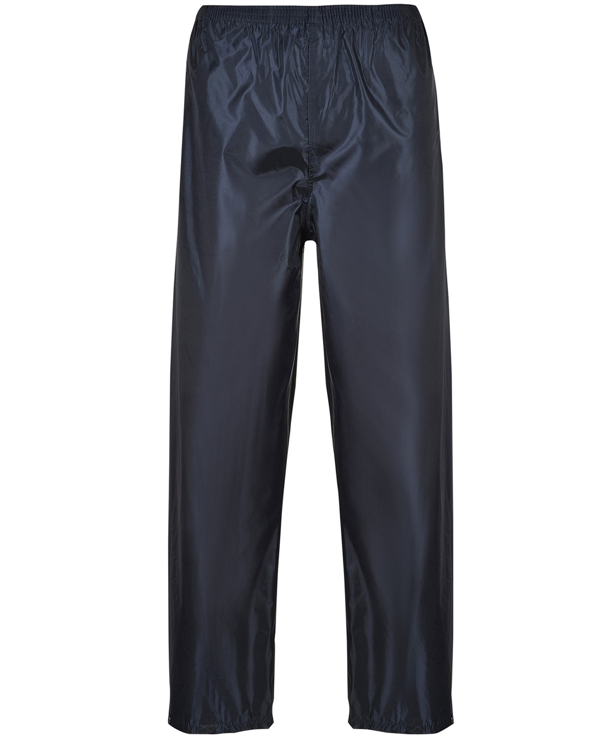 Portwest Classic rain trousers
