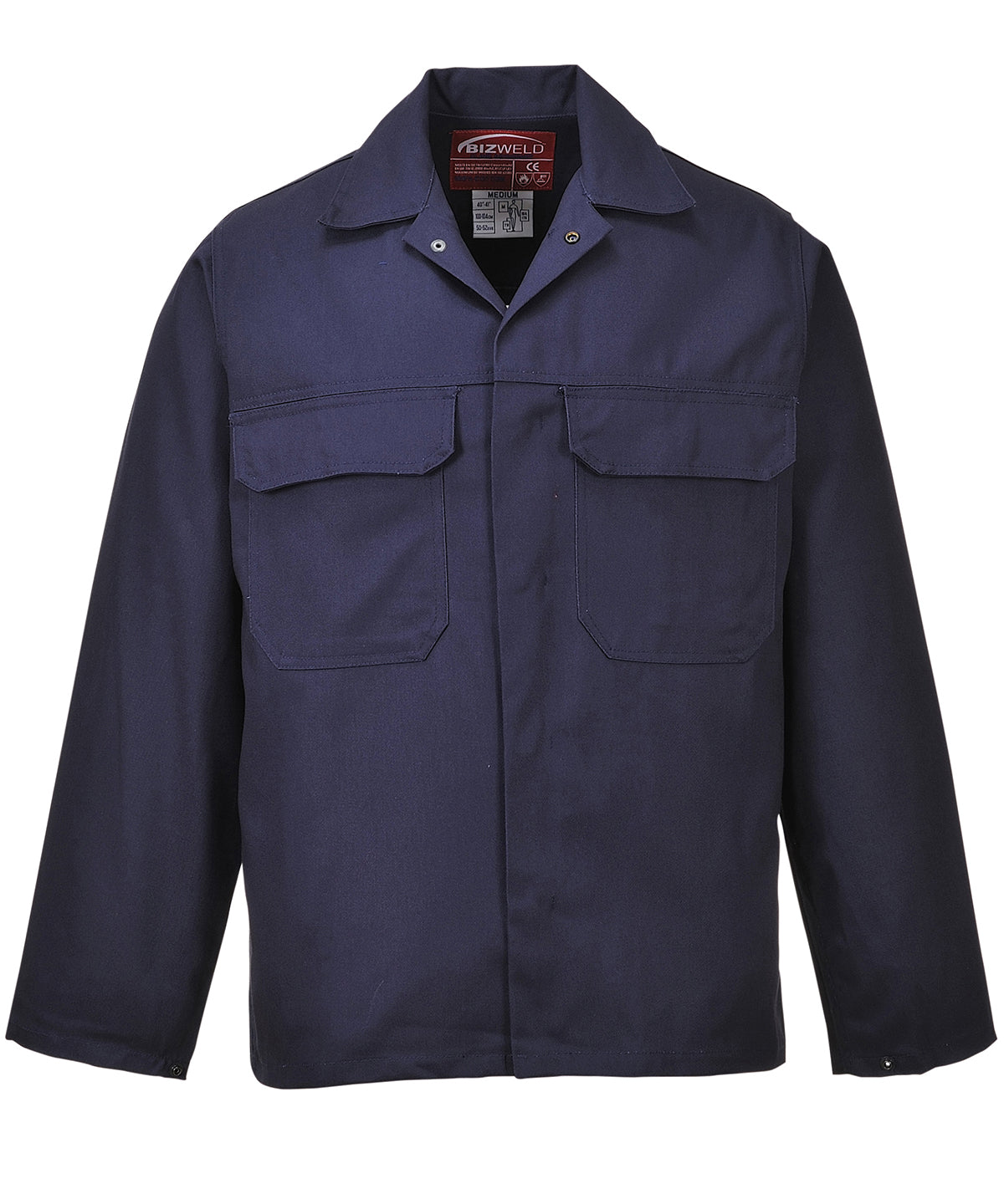 Portwest Bizweldjacket