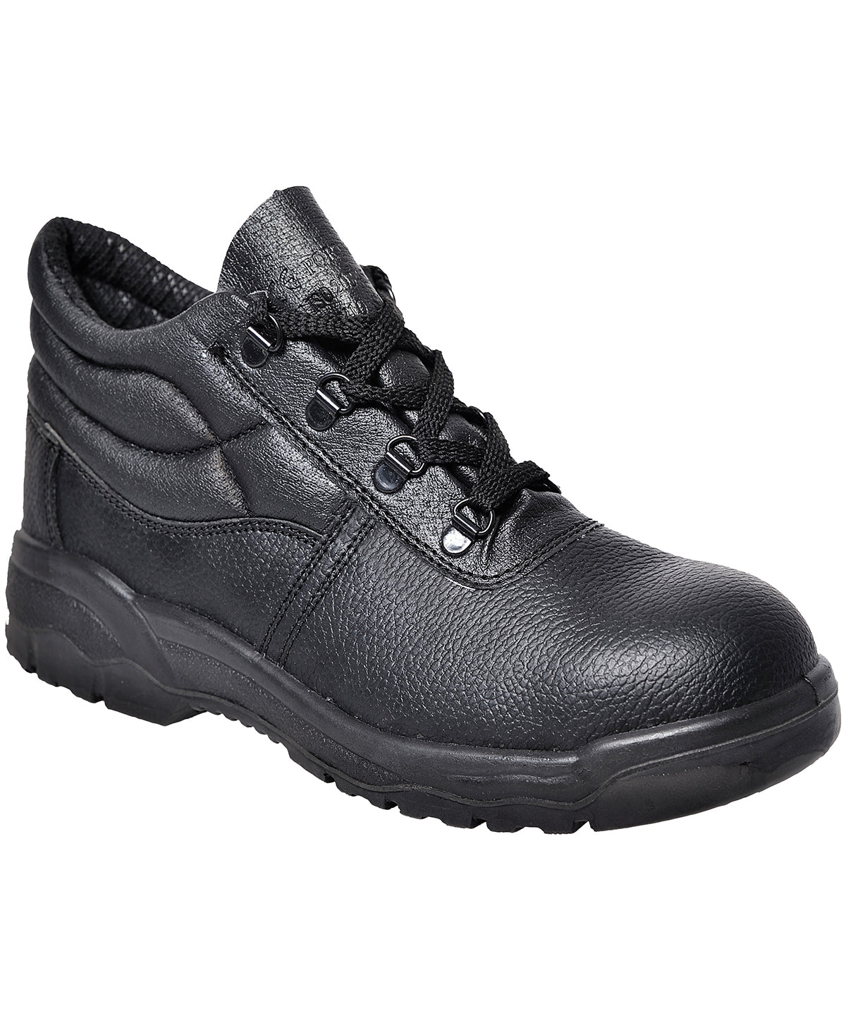 Portwest Steeliteprotector boot S1P