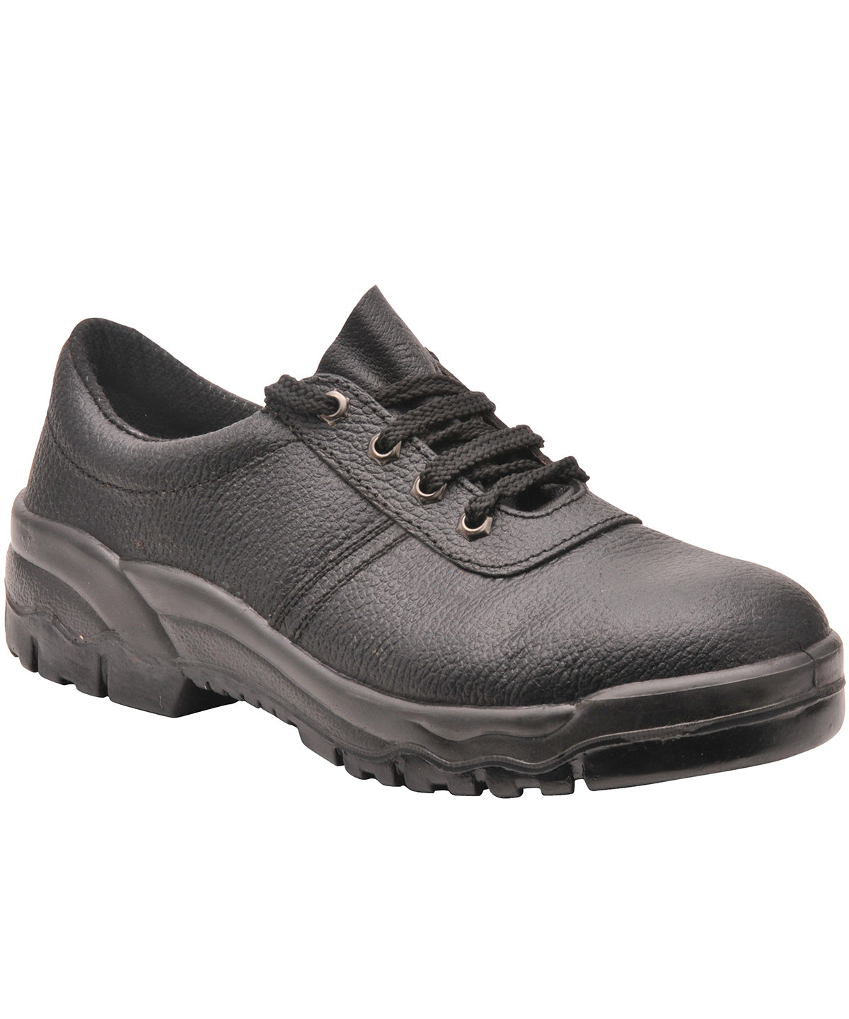 Portwest Steeliteprotector shoe S1P