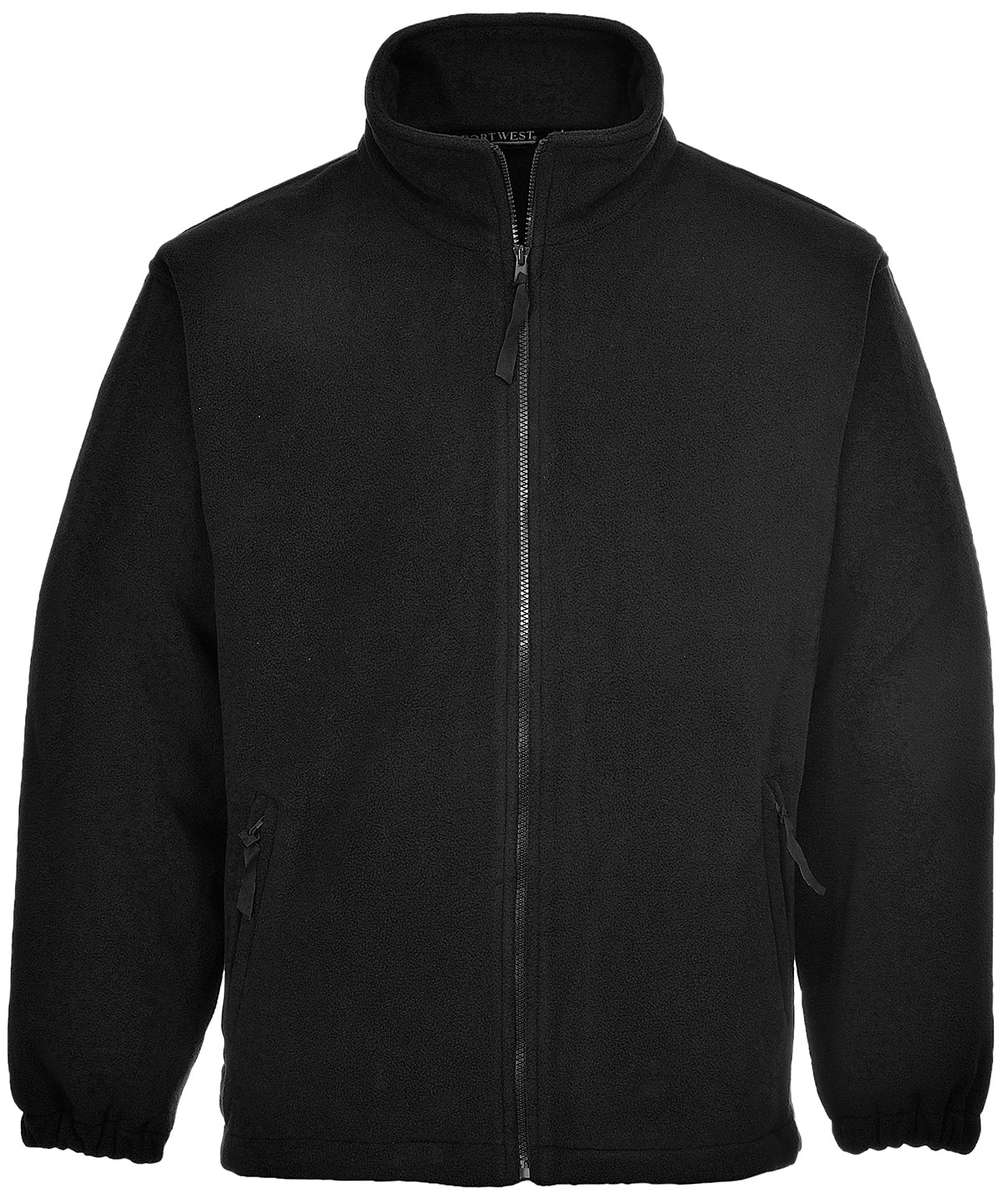 Portwest Aran fleece