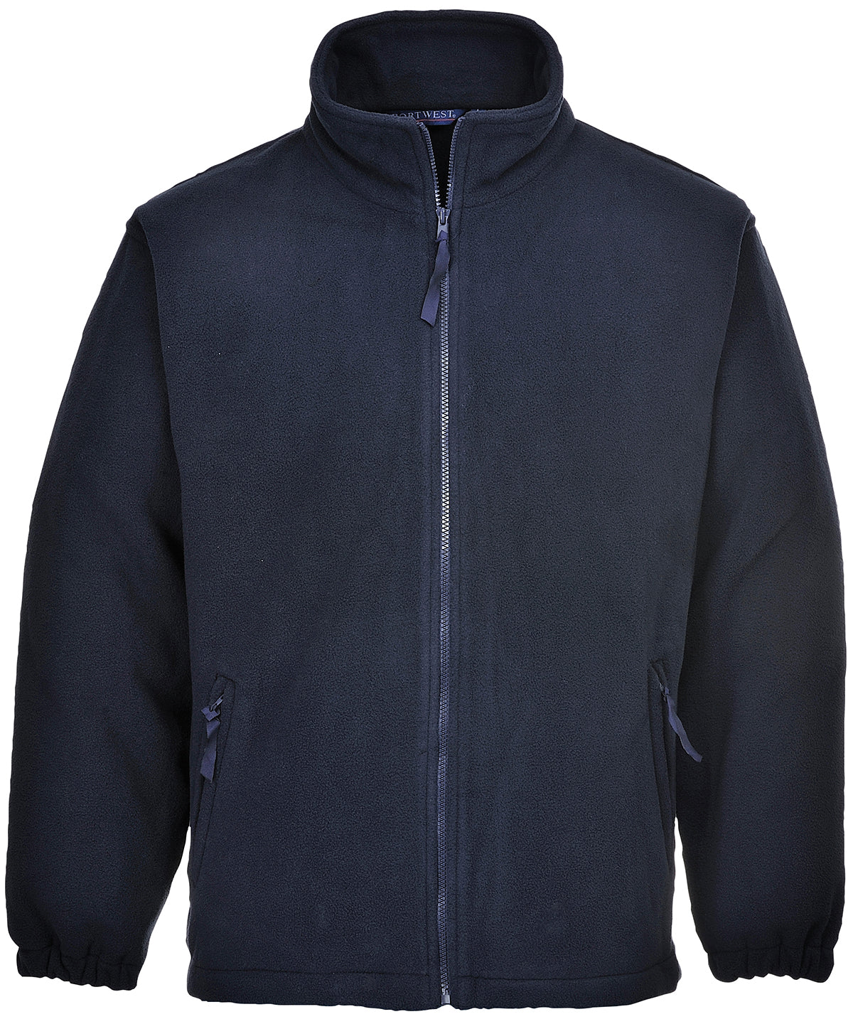 Portwest Aran fleece