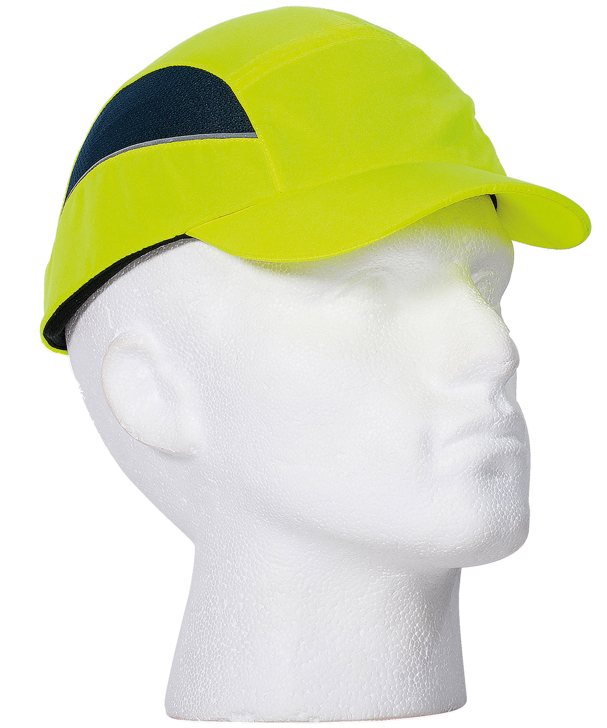 Portwest AirTech bump cap